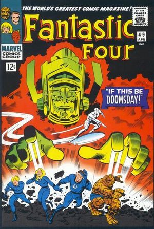 Fantastic Four 49.jpg