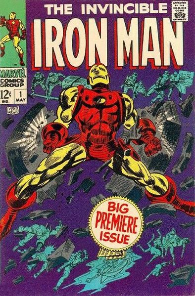 File:Iron Man Vol 1 1.jpg
