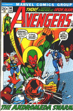 File:Avengers Vol 1 96.jpg