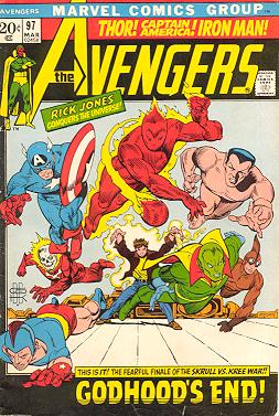 File:Avengers Vol 1 97.jpg