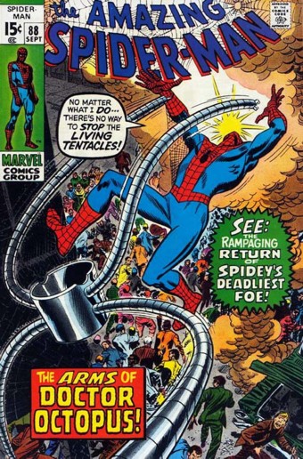 File:Amazing Spider-Man Vol 1 88.jpg
