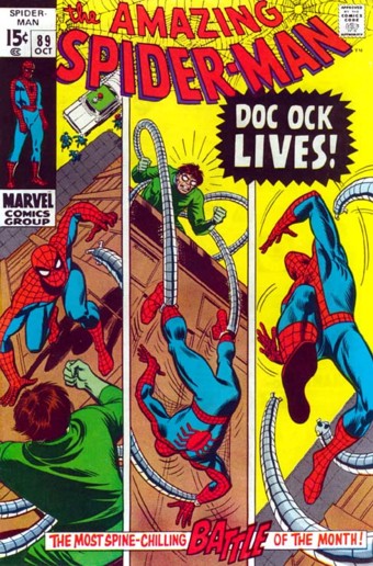 File:Amazing Spider-Man Vol 1 89.jpg