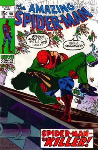 File:Amazing Spider-Man Vol 1 90.jpg