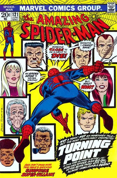 File:Amazing Spider-Man Vol 1 121.jpg
