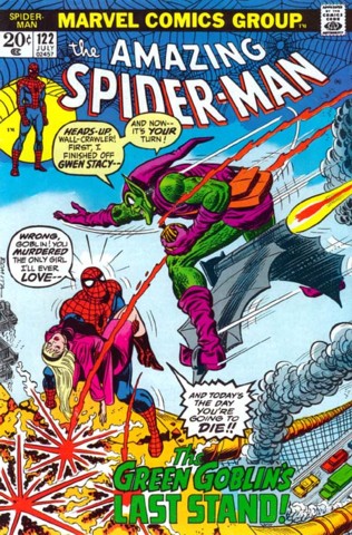File:Amazing Spider-Man Vol 1 122.jpg