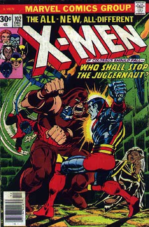 File:X-Men Vol 1 102.jpg