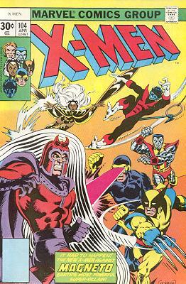 File:X-Men Vol 1 104.jpg