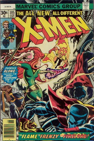 File:X-Men Vol 1 105.jpg
