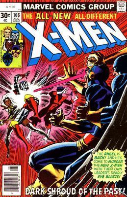 File:X-Men Vol 1 106.jpg