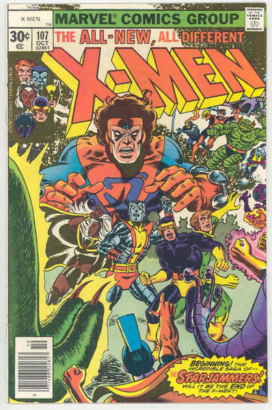 File:X-Men Vol 1 107.jpg