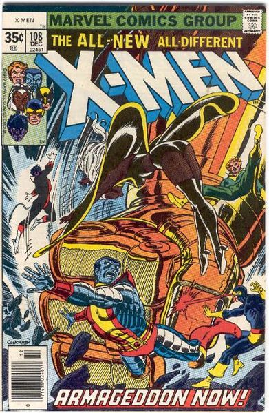 File:X-Men Vol 1 108.jpg