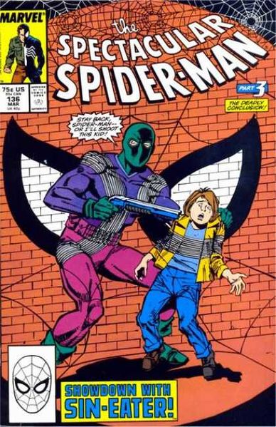 File:The Spectacular Spider-Man Vol 1 136.jpg