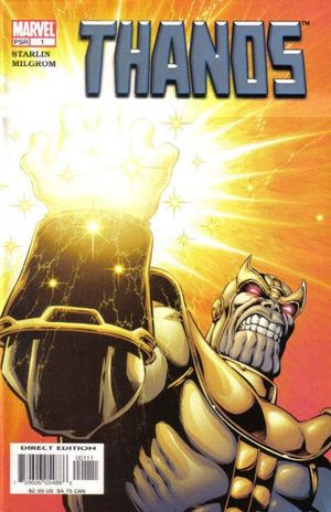 Thanos Vol 1 1.jpg