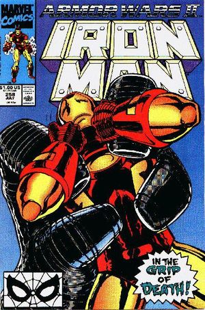 Iron Man Vol 1 258.jpg