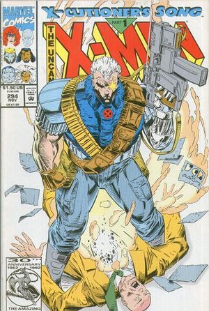 Uncanny X-Men Vol 1 294.jpg