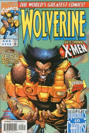 Wolverine Vol 2 115.jpg