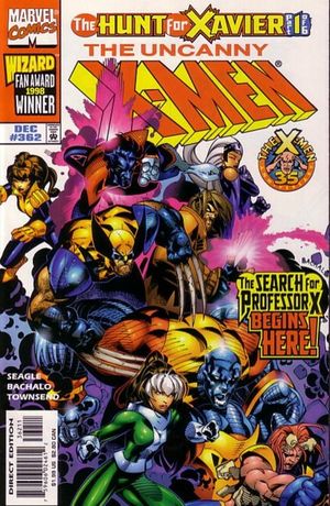 Uncanny X-Men Vol 1 362.jpg