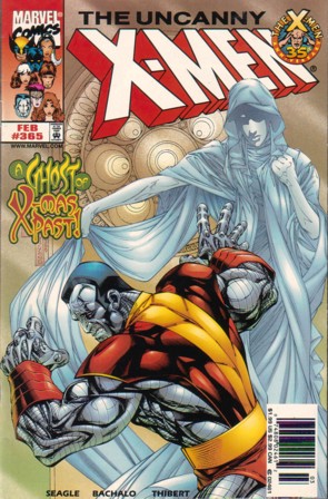 Uncanny X-Men Vol 1 365.jpg