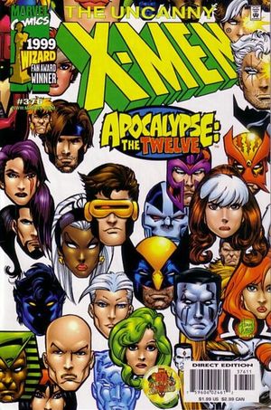 Uncanny X-Men Vol 1 376.jpg