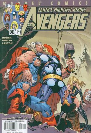 Avengers Vol 3 45.jpg