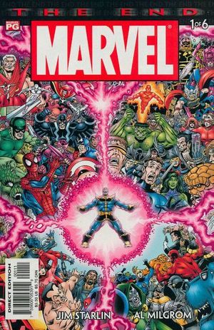 Marvel Universe The End Vol 1 1.jpg