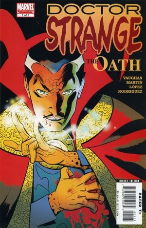 Doctor Strange The Oath Vol 1 1.jpg