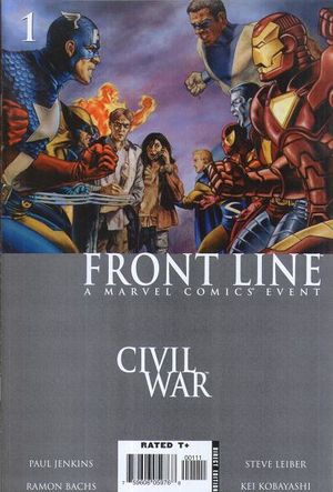 Civilwar_frontline_1.JPG