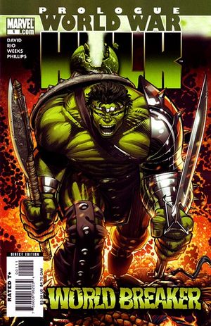 World War Hulk Prologue World Breaker Vol 1 1.jpg