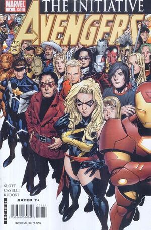 Avengers The Initiative Vol 1 1.jpg
