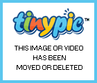 Image and video hosting by TinyPic