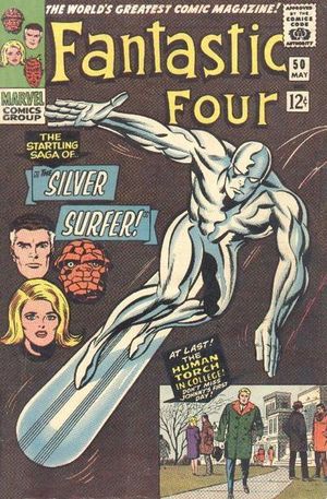 Fantastic Four 50.jpg