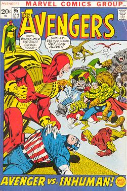 File:Avengers Vol 1 95.jpg