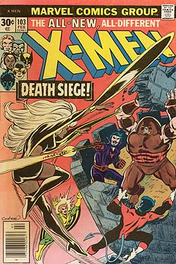 File:X-Men Vol 1 103.jpg