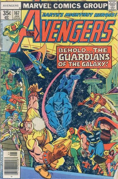 File:Avengers Vol 1 167.jpg