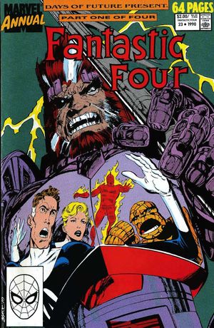 Fantastic Four Annual Vol 1 23.jpg