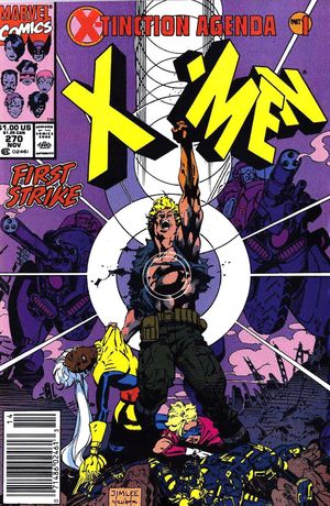 Uncanny X-Men Vol 1 270.jpg