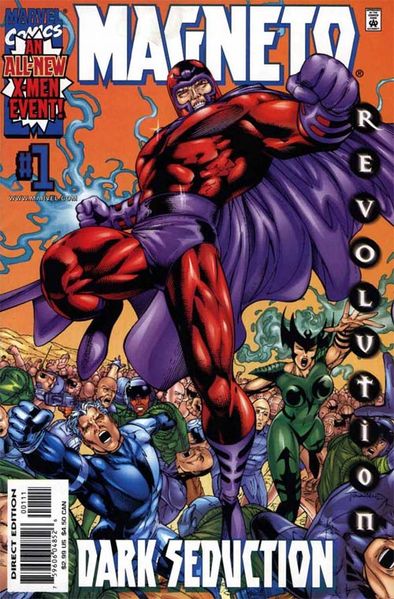 File:Magneto Dark Seduction Vol 1 1.jpg