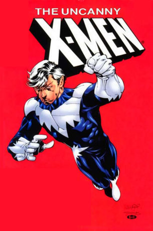 File:Uncanny X-Men Vol 1 392.jpg