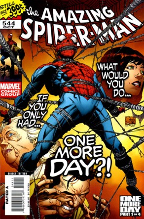 AmazingSpider-Man544.jpg